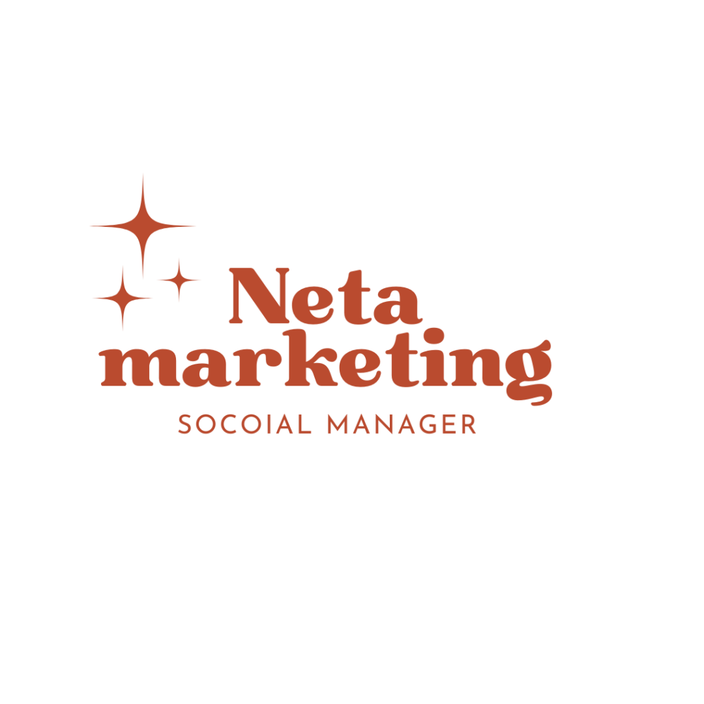 המלצות 6 1024x1024