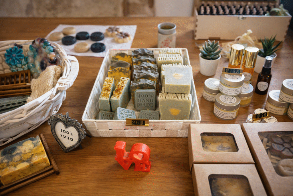 chatgpt image jan 29, 2026, 05 03 34 pm