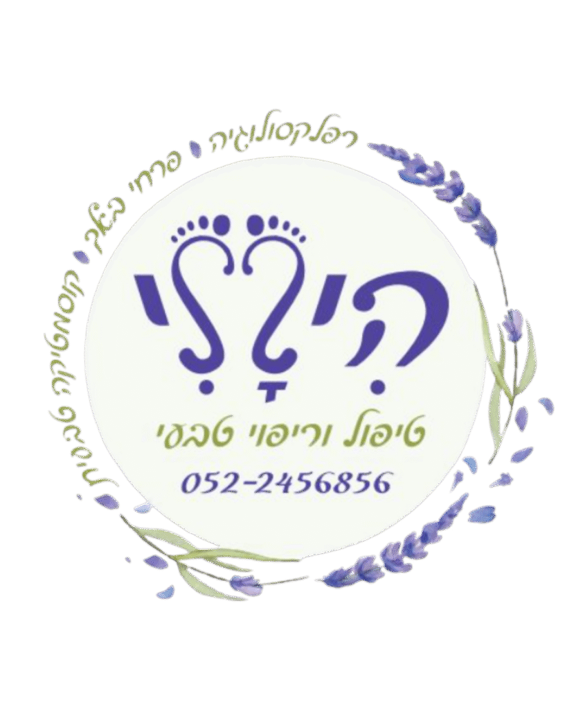 untitled design 2026 01 29t140123.244