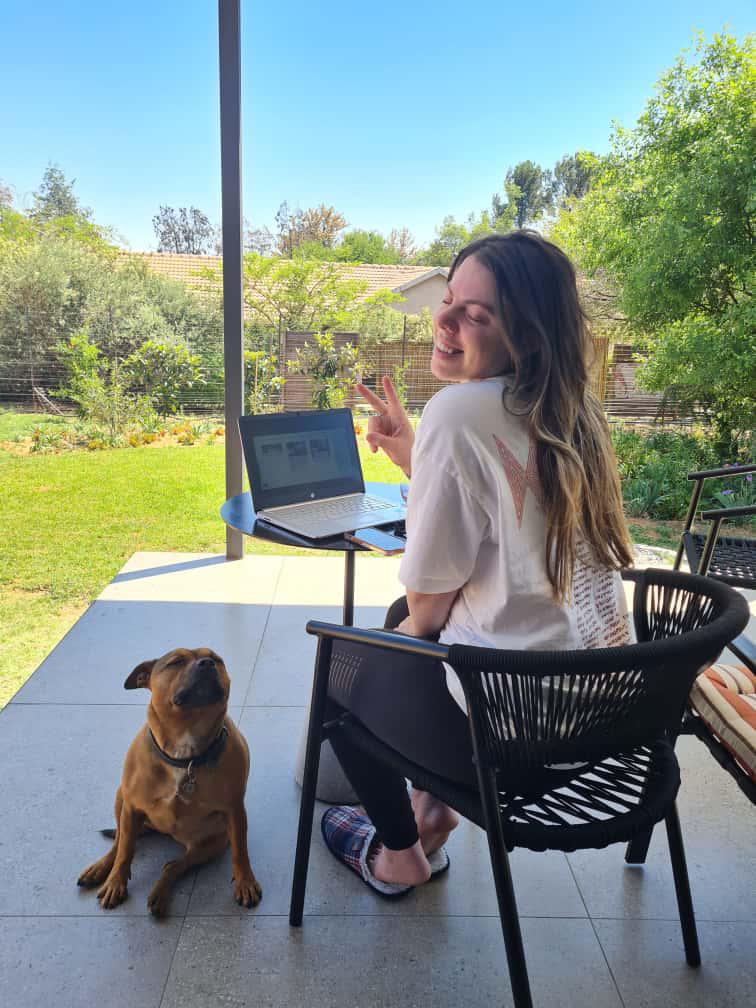 whatsapp image 2026 02 07 at 21.37.02